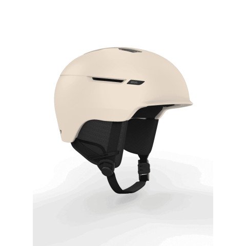 Casca Snowboard/Ski Unisex Anon Logan WaveCel