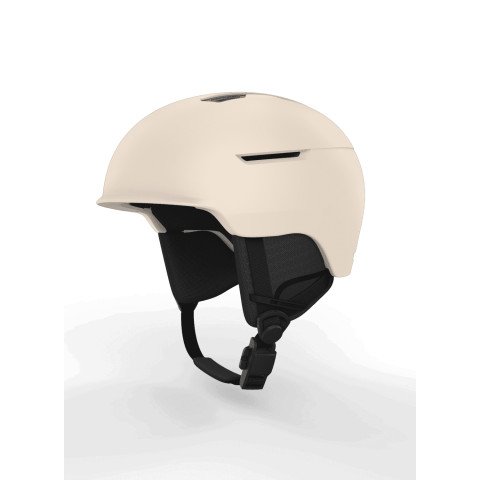 Casca Snowboard/Ski Unisex Anon Logan WaveCel