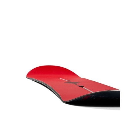 Placa Snowboard Unisex Burton Blossom - Cherry Blossom