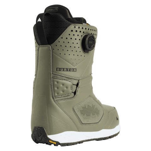 Boots Snowboard Barbati Burton Photon Boa - Forest Moss - Burton