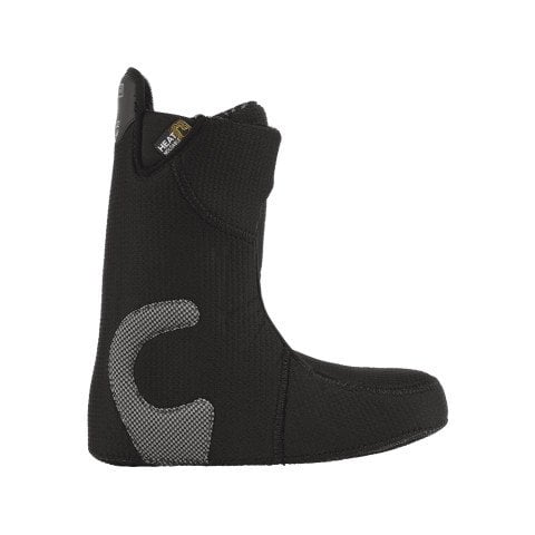 Boots Snowboard Dama Burton Ritual Boa - Black