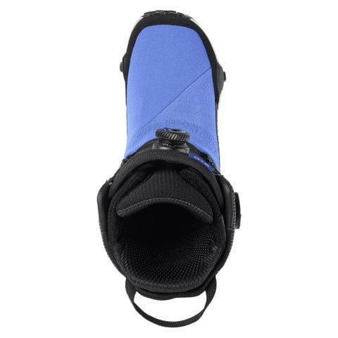 Boots Snowboard Barbati Burton Highshot X Step On - Iris Bloom - Burton