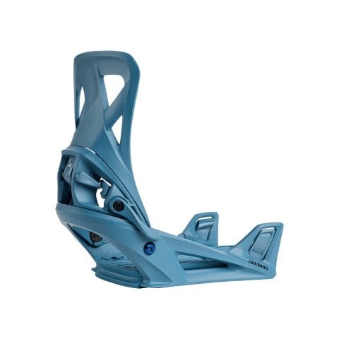 Legaturi Snowboard Barbati Burton Step On - Bluestone