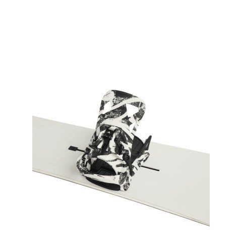 Legaturi Snowboard Barbati Burton Step On - City Streets - Burton