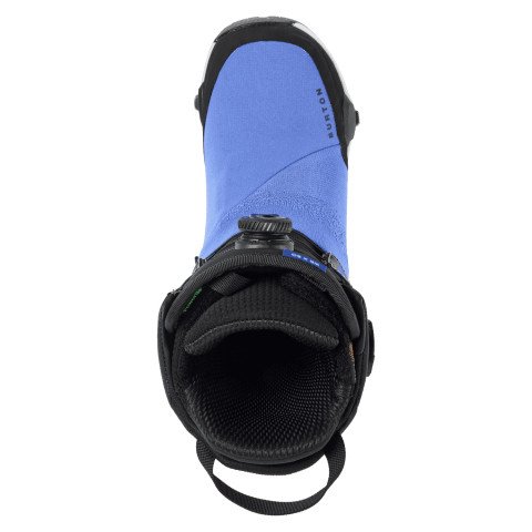 Boots Snowboard Barbati Burton Waverange X Step On - Iris Bloom - Burton
