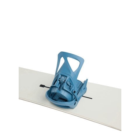 Legaturi Snowboard Dama Burton Step On - Bluestone