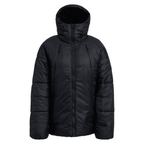 Geaca Termala Unisex Burton Futuretrust Insulated - True Black