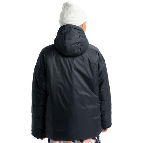 Geaca Termala Unisex Burton Futuretrust Insulated - True Black