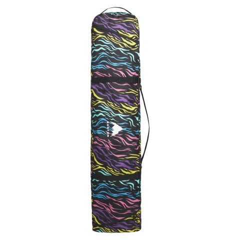 Husa Snowboard Burton Space Sack - Safari