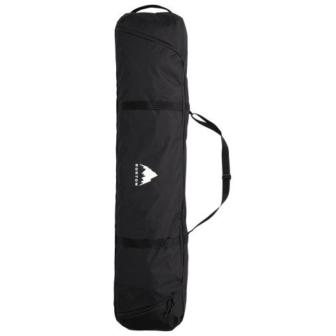Husa Snowboard Burton Space Sack - True Black