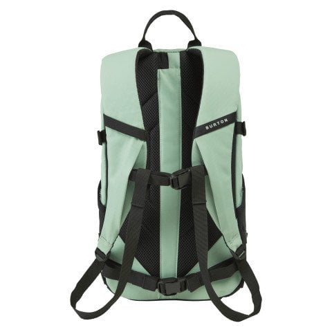 Rucsac Snowboard Burton Copii K Day Hiker - Soft Sage