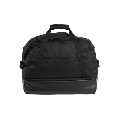 Geanta Snowboard Burton Gig Duffel - Floral Blur
