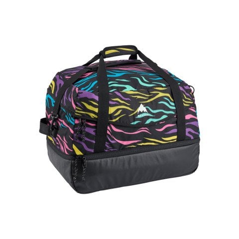 Geanta Snowboard Burton Gig Duffel - Safari