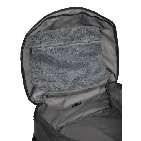 Geanta Snowboard Burton Gig Duffel - Safari