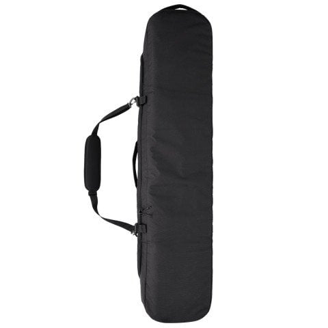 Husa Snowboard Burton Gig Bag - True Black