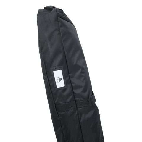 Husa Snowboard Burton Gig Bag - True Black