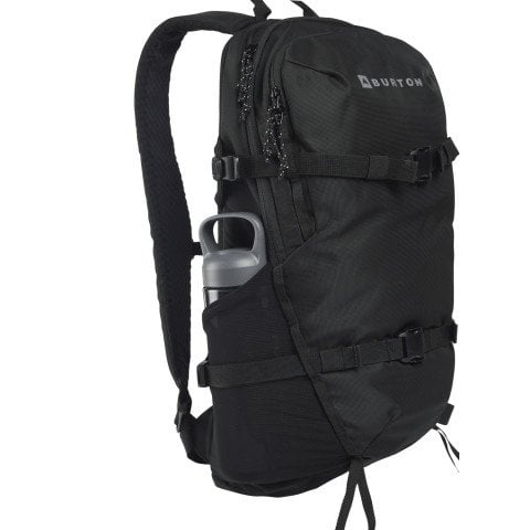 Rucsac Snowboard Burton Day Hiker 22L - Soft Sage
