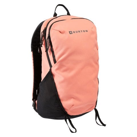 Rucsac Snowboard Burton Day Hiker 22L - Sunrise Coral