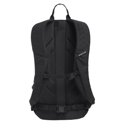 Rucsac Snowboard Burton Day Hiker 22L - Sunrise Coral