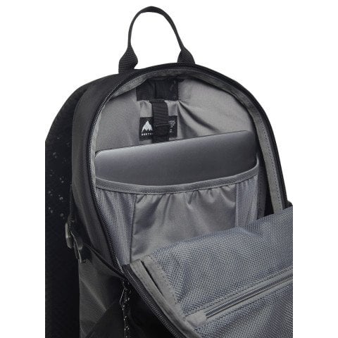 Rucsac Snowboard Burton Day Hiker 22L - Sunrise Coral