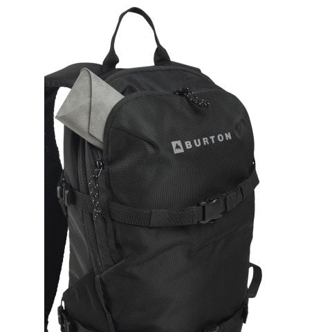 Rucsac Snowboard Burton Day Hiker 22L - Sunrise Coral