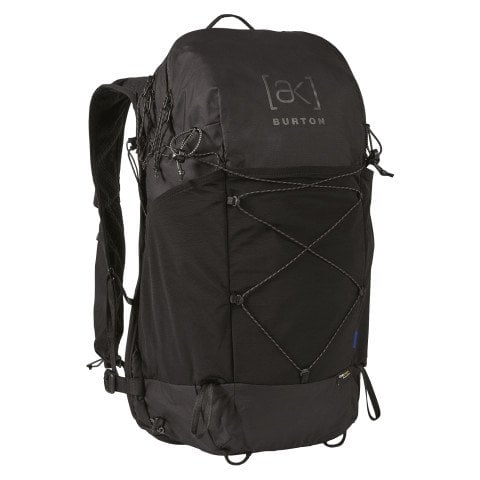 Rucsac Snowboard AK-Burton Surgence 20L - True Black