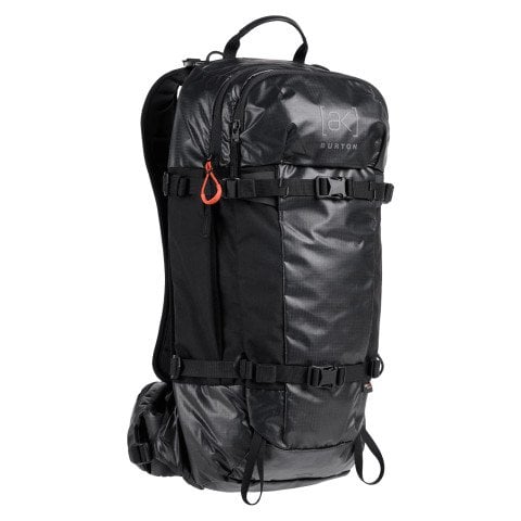 Rucsac Snowboard AK-Burton Dispatcher 25L - True Black