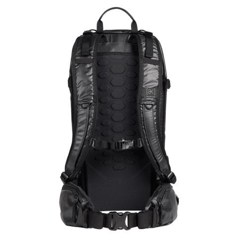 Rucsac Snowboard AK-Burton Dispatcher 25L - True Black