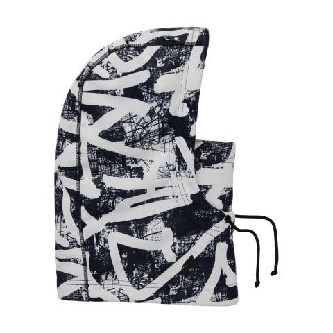 Masca Snowboard Unisex Burton Bonded Hood - City Streets - Burton