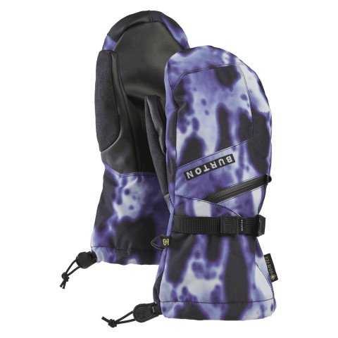 Manusi Snowboard Dama Burton Gore MTT - Prism Pro