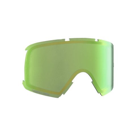 Lentila Ochelari Snowboard Unisex Anon Nesa