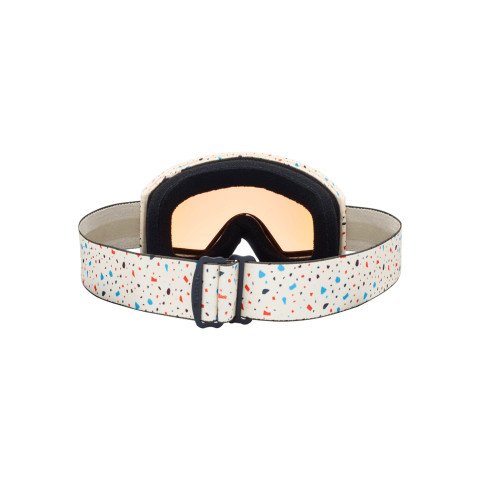 Ochelari Snowboard Copii Anon Tracker 2.0 - Speckles