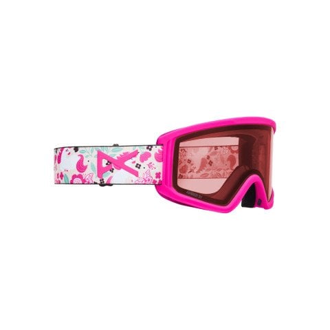 Ochelari Snowboard Copii Anon Tracker 2.0 - Unicorns - Anon