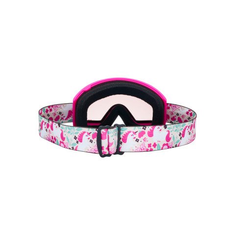 Ochelari Snowboard Copii Anon Tracker 2.0 - Unicorns