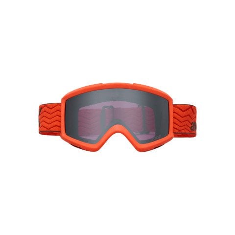 Ochelari Snowboard Unisex Anon Helix 2 - Fiesta Red