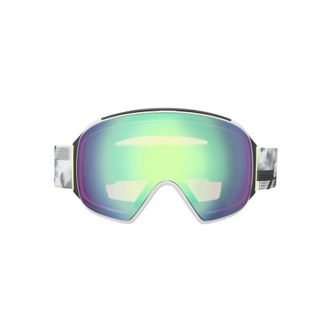 Ochelari Snowboard Unisex Anon M4 Toric - Tilt Shift - Anon