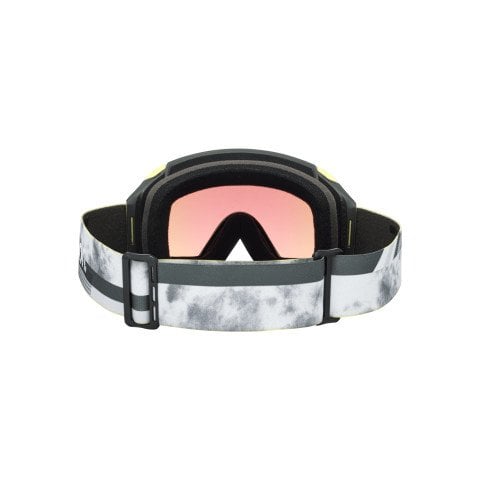 Ochelari Snowboard Unisex Anon M4 Toric - Tilt Shift