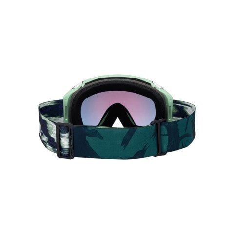 Ochelari Snowboard Unisex Anon M4S Toric - Family Tree
