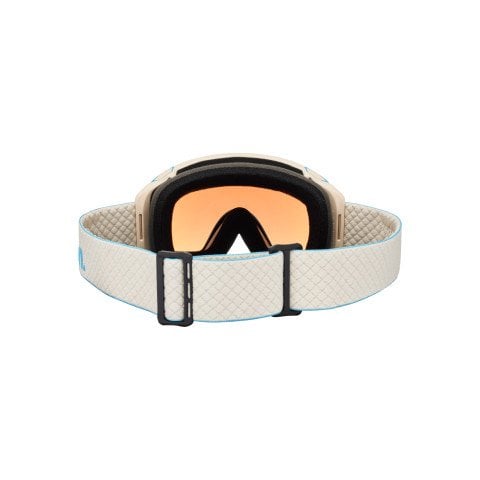 Ochelari Snowboard Unisex Anon M4S Toric - Oat