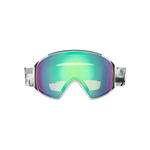 Ochelari Snowboard Unisex Anon M4S Toric - Tilt Shift - Anon