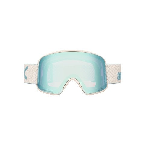 Ochelari Snowboard Unisex Anon M6 - Oat