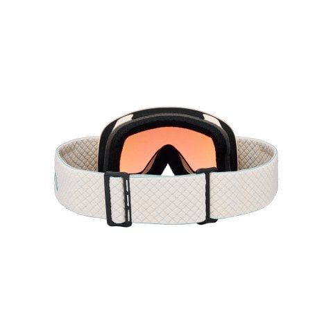 Ochelari Snowboard Unisex Anon M6 - Oat