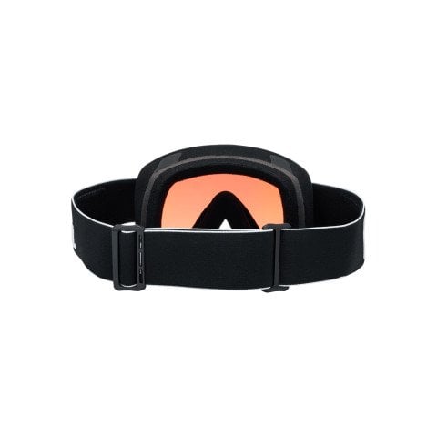 Ochelari Snowboard Unisex Anon M6S - Black Blue