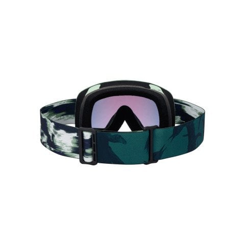 Ochelari Snowboard Unisex Anon M6S - Family Tree
