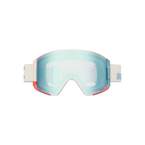 Ochelari Snowboard Unisex Anon Sync - Oat