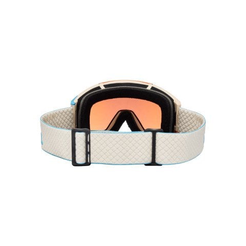 Ochelari Snowboard Unisex Anon Sync - Oat