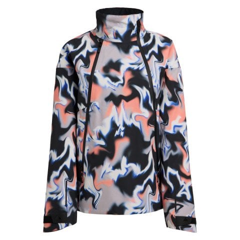 Geaca Snowboard Unisex Burton Futuretrust 3L Anorak - Dazed