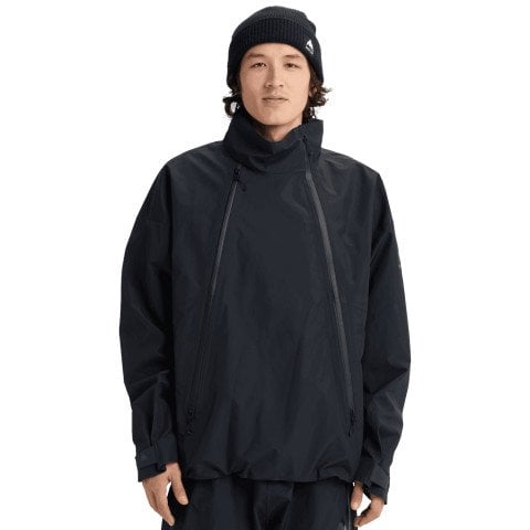 Geaca Snowboard Unisex Burton Futuretrust 3L Anorak