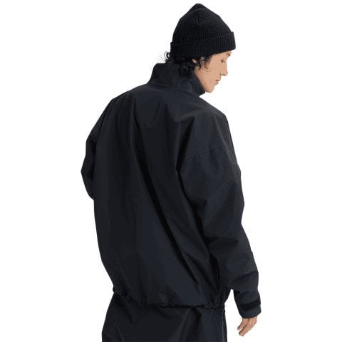 Geaca Snowboard Unisex Burton Futuretrust 3L Anorak
