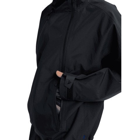 Geaca Snowboard Unisex Burton Futuretrust 3L Anorak